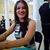 Susy Carmona Galván's profile image