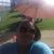 Patricia Smith-yarber's profile image