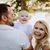 Katelyn Casey Timerson's profile image