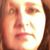 Bonnie Covington's profile image