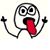 Bill Syfers's profile image