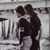 Margie Gray's profile image