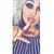 Tiffany Mccaleb's profile image