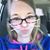 Brittany Leigh Griffith's profile image