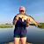 Nicole Marcel's profile image