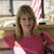 Debbie Gnieski's profile image