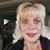 Kimberly Morris Stonestreet's profile image