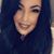 Jacqueline Leanne Carol Burhop's profile image