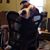 Karla Ludtke's profile image