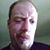 Adam Michael Moody's profile image