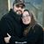 Beth Feddersen's profile image