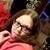 Louanne Craig's profile image
