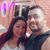 Elizabeth Correa's profile image