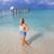 Shelby McDuffie's profile image