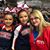 Sandra Montes's profile image