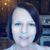 Cathy Rudd's profile image