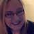 Alissa Feekin's profile image