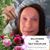 Laurie Marie Williams-hayer's profile image