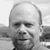 Jerry Goodenow's profile image