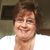 Tammy McMurry Stroud's profile image