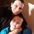 Julie James's profile image