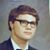 Robert Sullivan's profile image