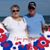 Roxanne Berchtold's profile image