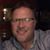 Scott Tetreault's profile image