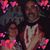 Michelle Lamine Magee's profile image