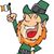 Sharon Steinkuehler's profile image