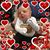 Linda Lou Gay Tingle's profile image