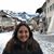Claudia C. Simoes's profile image
