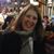 Judy Bergman's profile image