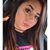 Brea Reeder's profile image