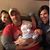 Jonathan Prokop's profile image