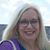 Karen Green Ehrhard's profile image