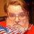 Bill Thrift Sr's profile image