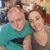 Tracy Smith's profile image