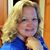 Jill Balleh's profile image