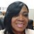 Yulanda Florence's profile image