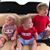 Paige Don Ritchey's profile image