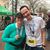 Ann Campbell-Kelly's profile image