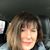 Mary Beth Perry's profile image