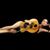 Shelly Libby's profile image