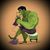 Rebecca Wheeler Shivers's profile image