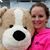 Jessica Gavin's profile image