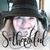 Valerie Limoges Tenney's profile image