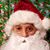 Miguel Aaron Posadas's profile image