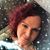 Laura A. Nowak's profile image