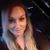 Misty Campbell's profile image